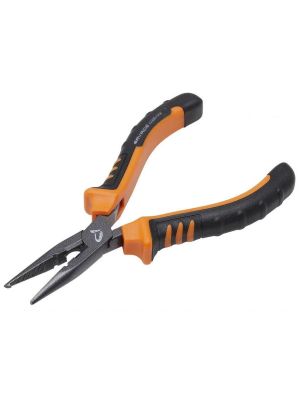 Savage Gear MP Splitring and Cut Pliers M 18cm Pense