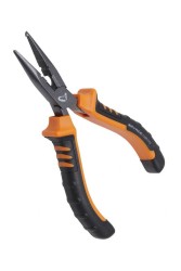 Savage Gear - Savage Gear MP Splitring and Cut Pliers S 13cm Pense