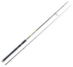 Savage Gear - Savage Gear MPP2 221cm Spin 3-10g Olta Kamışı