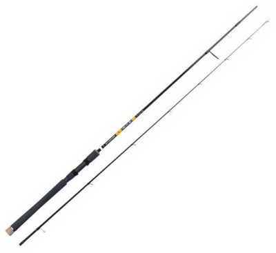 Savage Gear MPP2 221cm Spin 3-10g Olta Kamışı