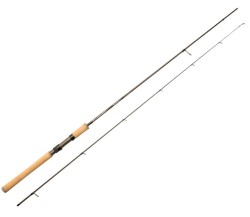 Savage Gear - Savage Gear Parabellum CC 215cm 0-7g 2P. Alt Parça