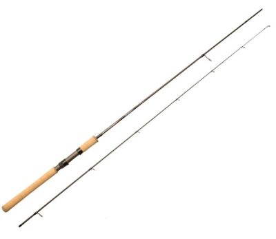 Savage Gear Parabellum CC 215cm 0-7g 2P. Alt Parça