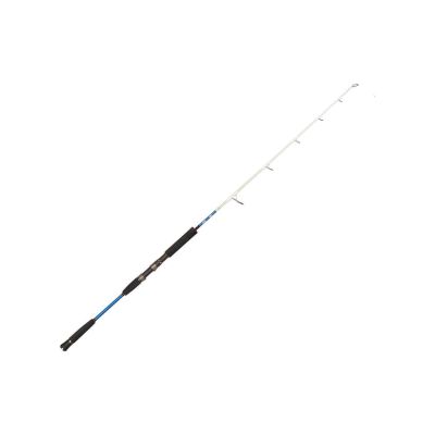 Savage Gear Salt 1DFR Slow Jig Kamışı 183cm ML 80-150g Tek Parça