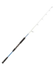 Savage Gear - Savage gear Salt 1DFR Slow Jigging 183cm 100-200gr 1 parça