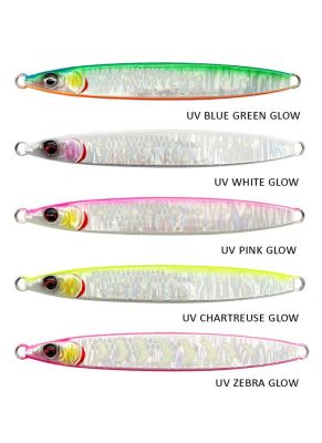 Savage Gear Sardine Glider 14.5cm 150gr Suni Yem