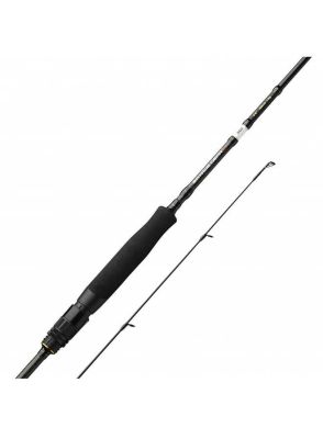 Savage Gear SG2 Light Game 221cm 3-10g 2 P. Olta Kamışı