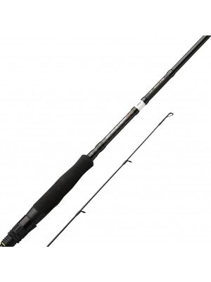 Savage Gear SG2 Light Game 221cm 5-18gr 2 Parça Olta Kamışı