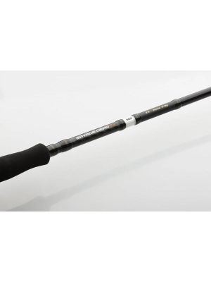 Savage Gear SG2 Light Game 221cm 5-18gr 2 Parça Olta Kamışı