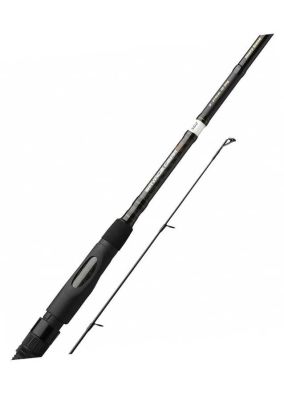 Savage Gear SG2 Shore Game 274cm 10-30gr 2 P. Olta Kamışı