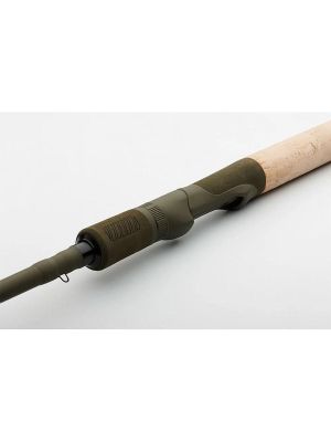 Savage Gear SG4 Shore Game 2.46cm 7-21gr 2.P Olta Kamışı