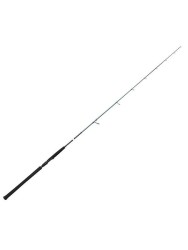 Savage Gear - Savage Gear SGS2 Jigging 1.80m 100-250gr Tek Parça Olta Kamışı