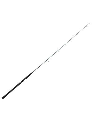 Savage Gear SGS2 Jigging 1.80m 100-250gr Tek Parça Olta Kamışı