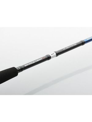 Savage Gear SGS2 Jigging 1.80m 40-120gr Tek Parça Olta Kamışı