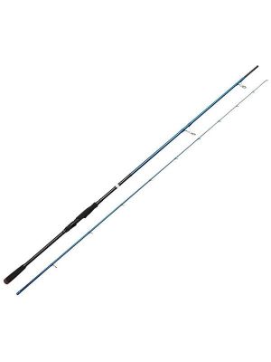 Savage Gear SGS2 Long Casting 2.90m 30-70gr 2P Olta Kamışı