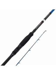 Savage Gear SGS2 Long Casting 2.90m 30-70gr 2P Olta Kamışı - Thumbnail