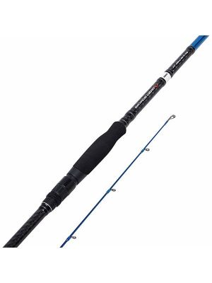 Savage Gear SGS2 Long Casting 2.90m 30-70gr 2P Olta Kamışı