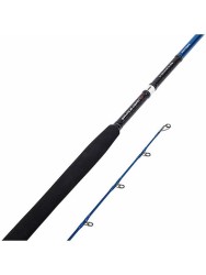 Savage Gear SGS2 Shore Jigging 305cm 30-100gr 2P Olta Kamışı - Thumbnail