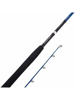 Savage Gear SGS2 Shore Jigging 305cm 30-100gr 2P Olta Kamışı