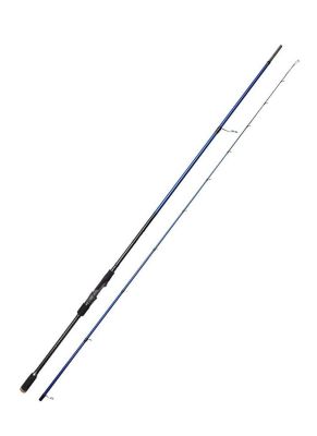 Savage Gear SGS6 Long Casting 2.90m 15-50gr 2 Parça Kamış