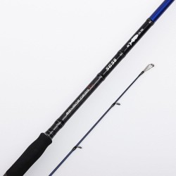 Savage Gear SGS6 Long Casting 2.90m 15-50gr 2 Parça Kamış - Thumbnail