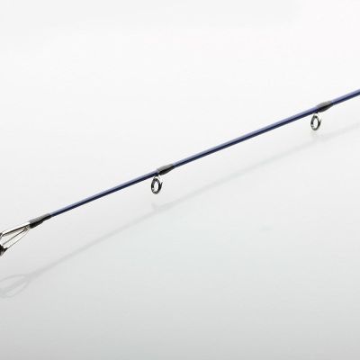 Savage Gear SGS6 Long Casting 2.90m 30-70gr 2 Parça Kamış - 3