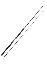 Savage Gear - Savage Gear SGS6 Shore Jigging 3.05m 30-100gr 2 Parça Kamış