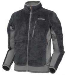 Savage Gear - Savage gear Sımply Savage Hıgh Loft Fleece Jacket