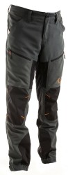 Savage Gear - Savage gear Simply Savage Trousers Grey