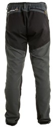 Savage gear Simply Savage Trousers Grey - Thumbnail