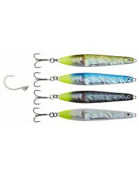 Savage Gear - Savage Gear Surf Seeker 10.5cm 35gr Jig Yem