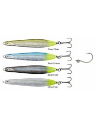 Savage Gear Surf Seeker 10.5cm 35gr Jig Yem - Thumbnail