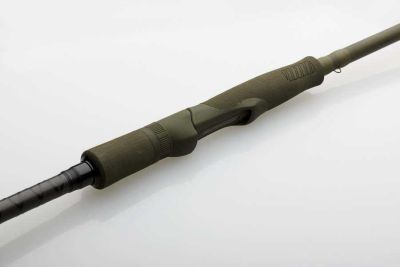 SG4 Medium Game 251cm 7-25gr 2 Parça Olta Kamışı