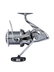 Shimano - Shimano Aero Technium MGS XSD 14000 Olta Makinesi