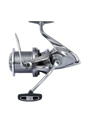 Shimano Aero Technium MGS XSD 14000 Olta Makinesi