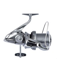 Shimano Aero Technium MGS XSD 14000 Olta Makinesi - Thumbnail