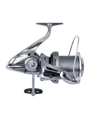 Shimano Aero Technium MGS XSD 14000 Olta Makinesi