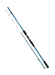 Shimano - Shimano Alivio Boat Quiver 150cm 50-150gr 2 Parça