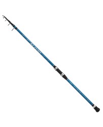 Shimano - Shimano Alivio BX Tele Boat Kamışı 210cm 50-150gr