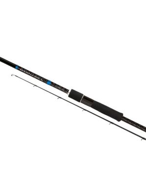 Shimano BASSTERRA 2.44cm 6-28gr Spin Olta Kamışı