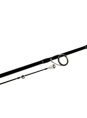 Shimano BASSTERRA 2.44cm 6-28gr Spin Olta Kamışı