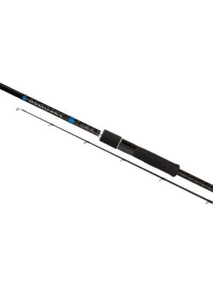 Shimano Bassterra Sea Bass 289cm 15-60gr Spin Olta Kamışı