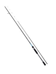 Shimano - Shimano Bassterra XT LRF Olta Kamışı 221cm 1-12gr