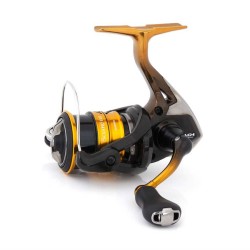 Shimano - Shimano BB C2000PGS LRF Olta Makinesi