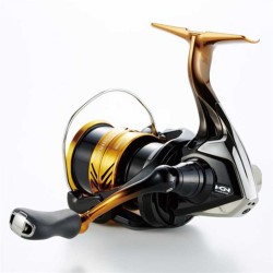 Shimano BB C2000PGS LRF Olta Makinesi - Thumbnail