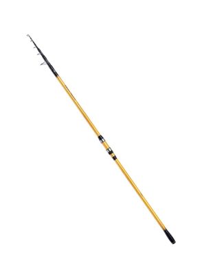 Shimano Beastmaster FX Surf Tele Olta Kamışı 4,25m 200g