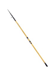 Shimano - Shimano Beastmaster FX Surf Tele Olta Kamışı 4,25m 200g