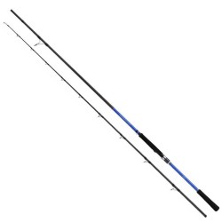 Shimano - Shimano Blue Romance AX Powergame 2.74cm 20-60g