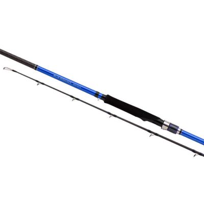 Shimano Blue Romance AX Powergame 2.74cm 20-60g