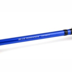 Shimano Blue Romance AX Powergame 2.74cm 20-60g - Thumbnail