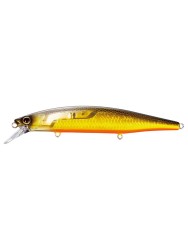 Shimano - Shimano BT World Minnow Flash Boost 115SP 17g Kyorin KK Maket Balık